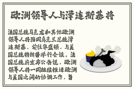 男生女生嗟嗟嗟很痛